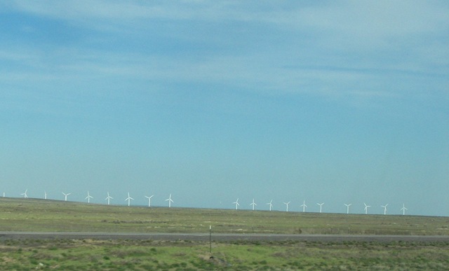 [idahotrip113[2].jpg]