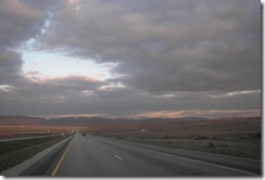 idahotrip118