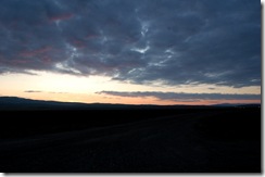idahotrip125