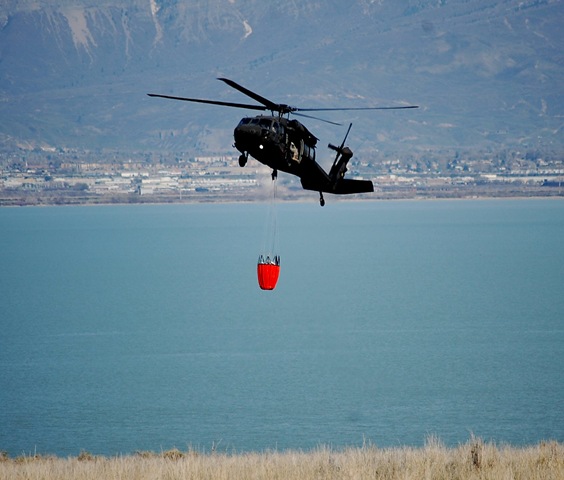 [watercopters7[2].jpg]