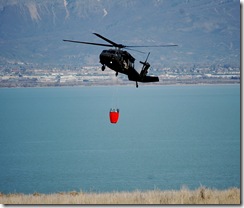 watercopters7