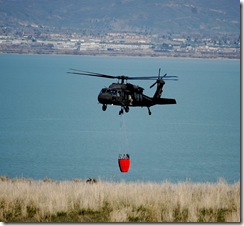 watercopters8