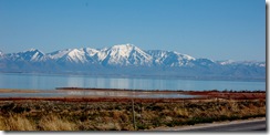 saratogasprings3