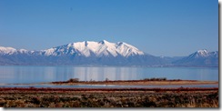 saratogasprings7