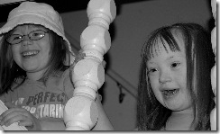 aliandsadi041909-2