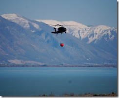 watercopters