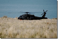 watercopters13
