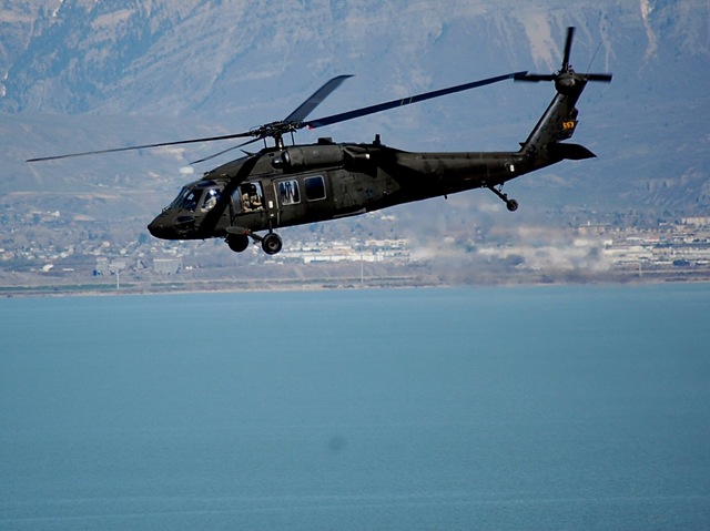 [watercopters14[2].jpg]