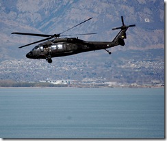 watercopters19
