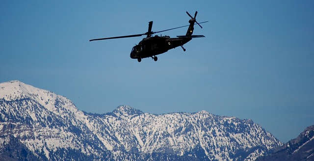 [watercopters20[2].jpg]