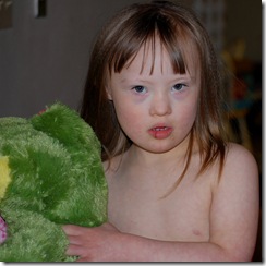 ali74.3months28