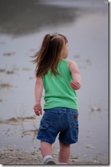 ali74.4months13