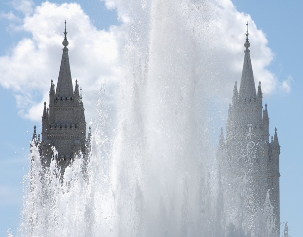 [sltemple632.jpg]