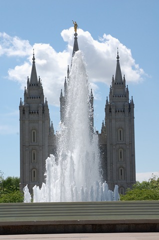 [sltemple602.jpg]
