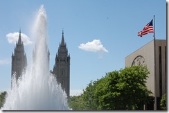 sltemple80
