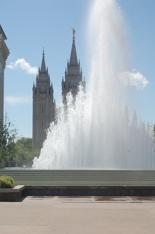 [sltemple812.jpg]