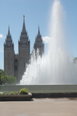 [sltemple822.jpg]