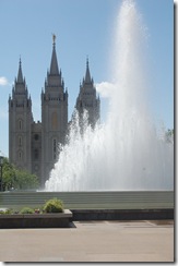 sltemple82