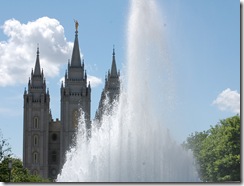 sltemple68