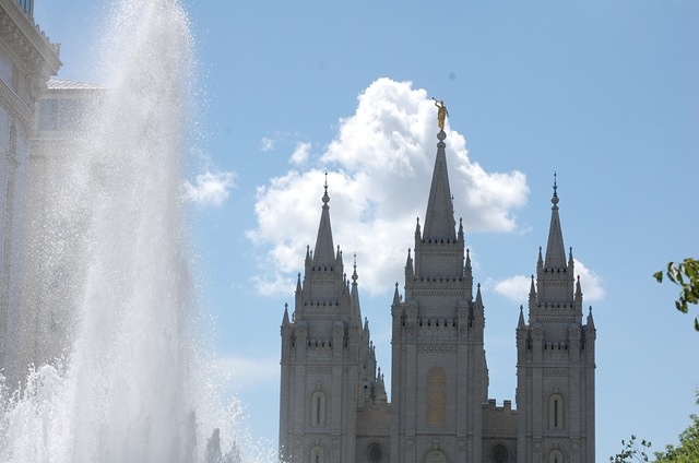 [sltemple722.jpg]