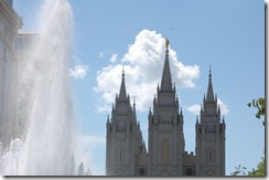 sltemple72