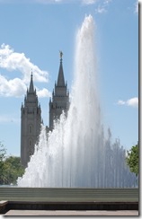 sltemple75