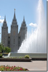 sltemple77