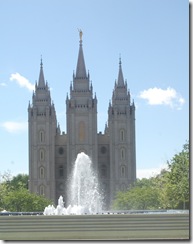 sltemple86