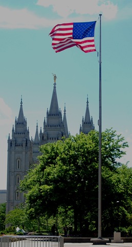 [sltemple872.jpg]