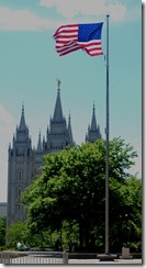 sltemple87