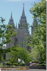 sltemple88