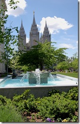 sltemple26