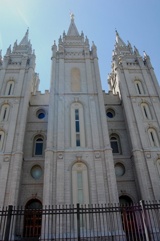 [sltemple182.jpg]