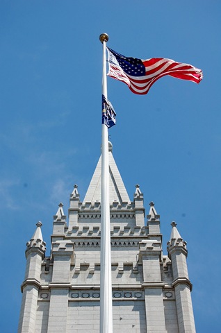 [sltemple621.jpg]