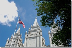 sltemple8