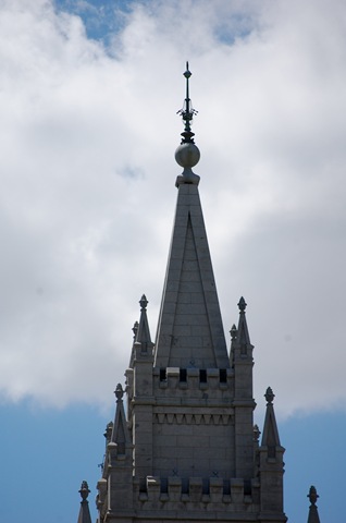 [sltemple472.jpg]