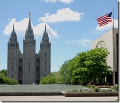 sltemple29
