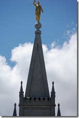 sltemple48