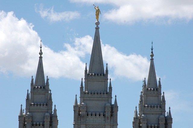 [sltemple352.jpg]