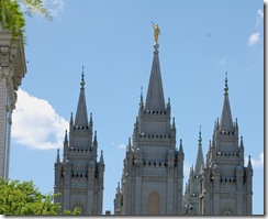 sltemple39