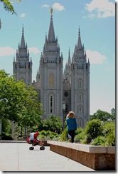 sltemple40