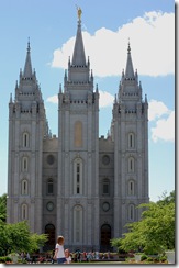 sltemple45
