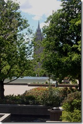 sltemple51