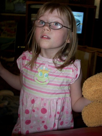 [sadi65.7months412.jpg]