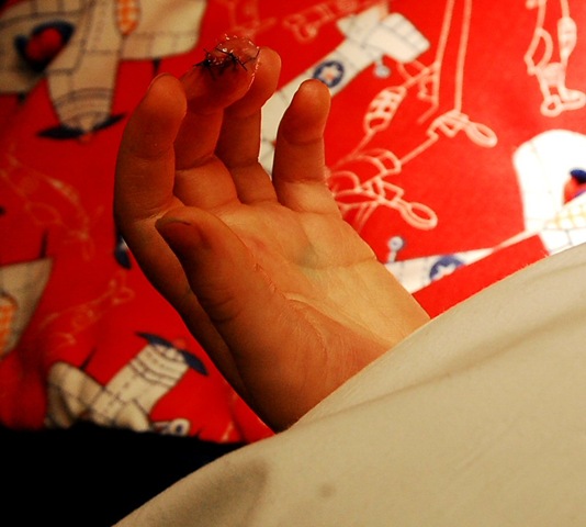 [sadi65.7months232.jpg]