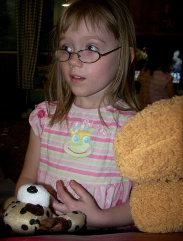 [sadi65.7months432.jpg]