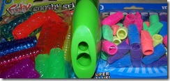 stuff