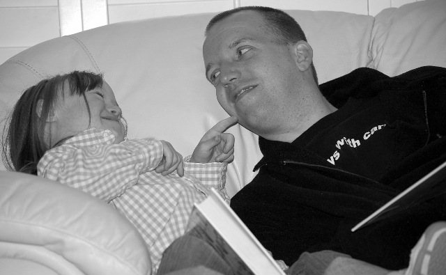 [ali79.10months62.jpg]