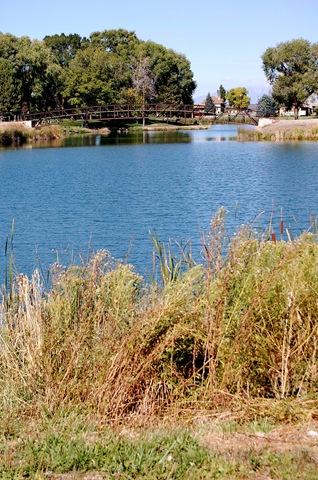 [salemlake192.jpg]