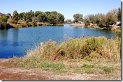 salemlake20